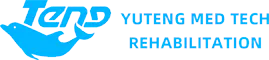 Guangdong Foshan Medical Device Device ပစ္စည်းဆေးဝါးကုမ္ပဏီလီမိတက်, Ltd.