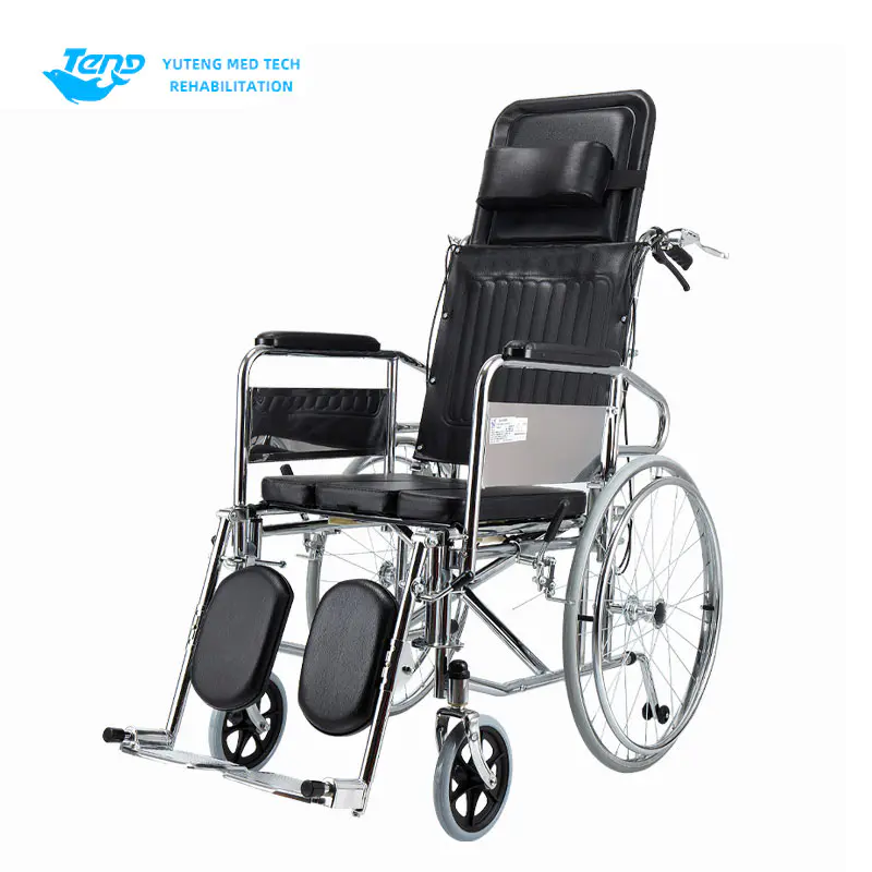 Mobility Mobility စိန်ခေါ်မှုများရှိသူများအတွက်နေ့စဉ်အိမ်တွင်းဘီးတပ်ကုလားထိုင်များသည်နေ့စဉ်ဘ 0 ကိုမည်သို့တိုးတက်စေသနည်း