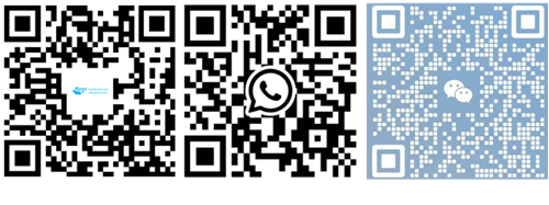 QR ကုဒ်