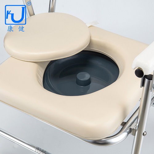 Commode ကုလားထိုင်ကဘာလဲ။ သက်ကြီးရွယ်အိုများသည်မှန်ကန်သော compode ကုလားထိုင်ကိုမည်သို့ရွေးချယ်ကြသနည်း။