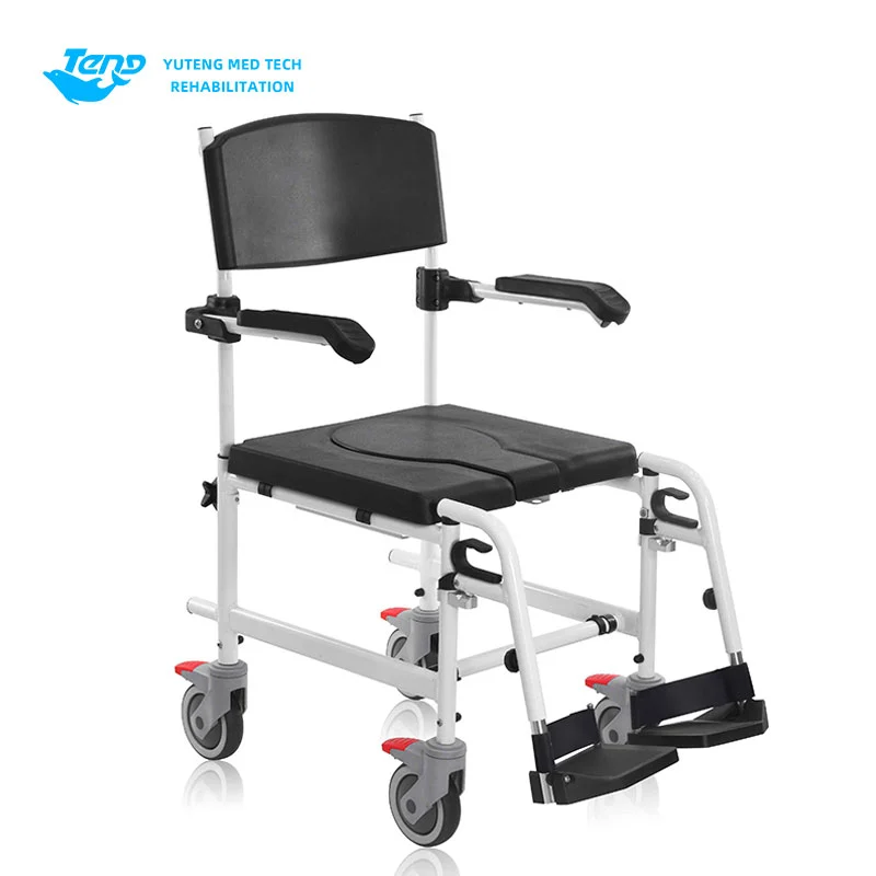 Manual Wheelchair Market ကို မောင်းနှင်ခြင်းကား အဘယ်နည်း။ သက်ကြီးရွယ်အိုဦးရေ၊ မသန်စွမ်းမှုနှုန်းများနှင့် နည်းပညာတိုးတက်မှုများ