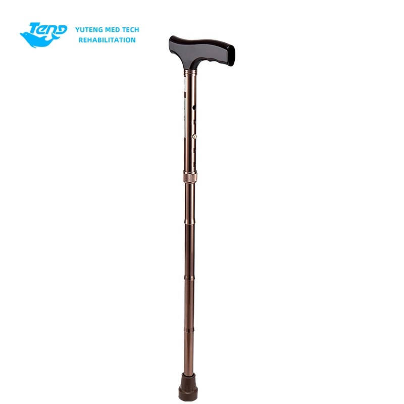crutch