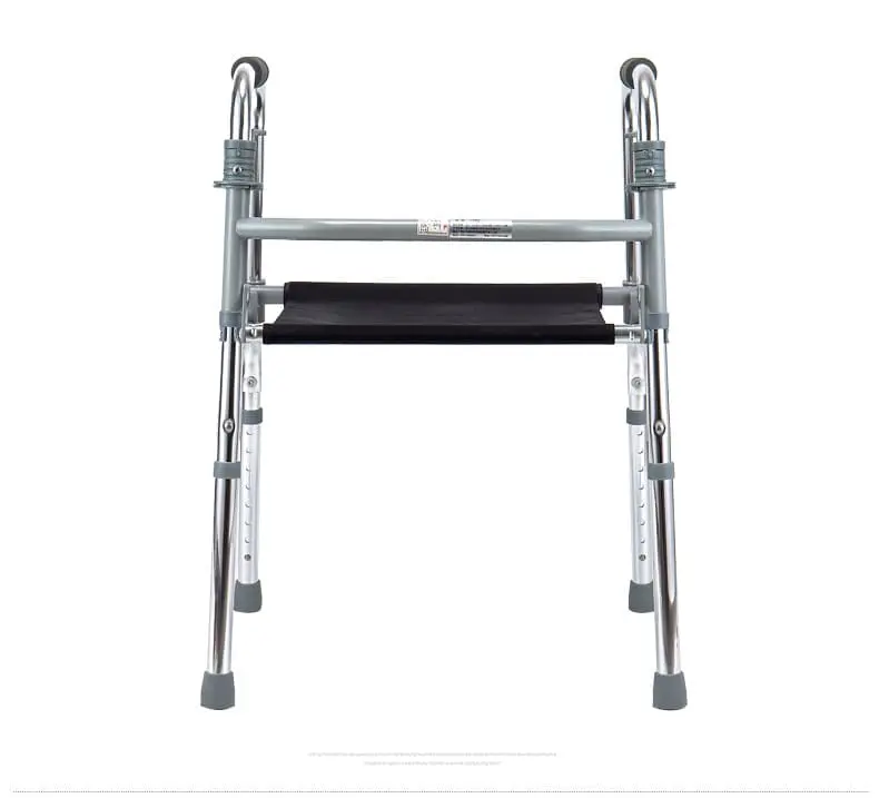 Multifunctional Walker