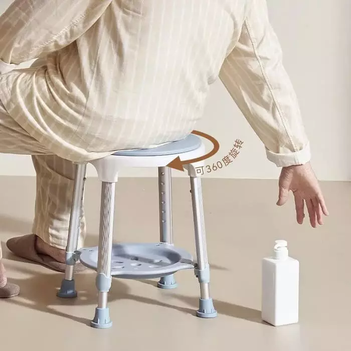 360-degree turntable 360-degree turntable