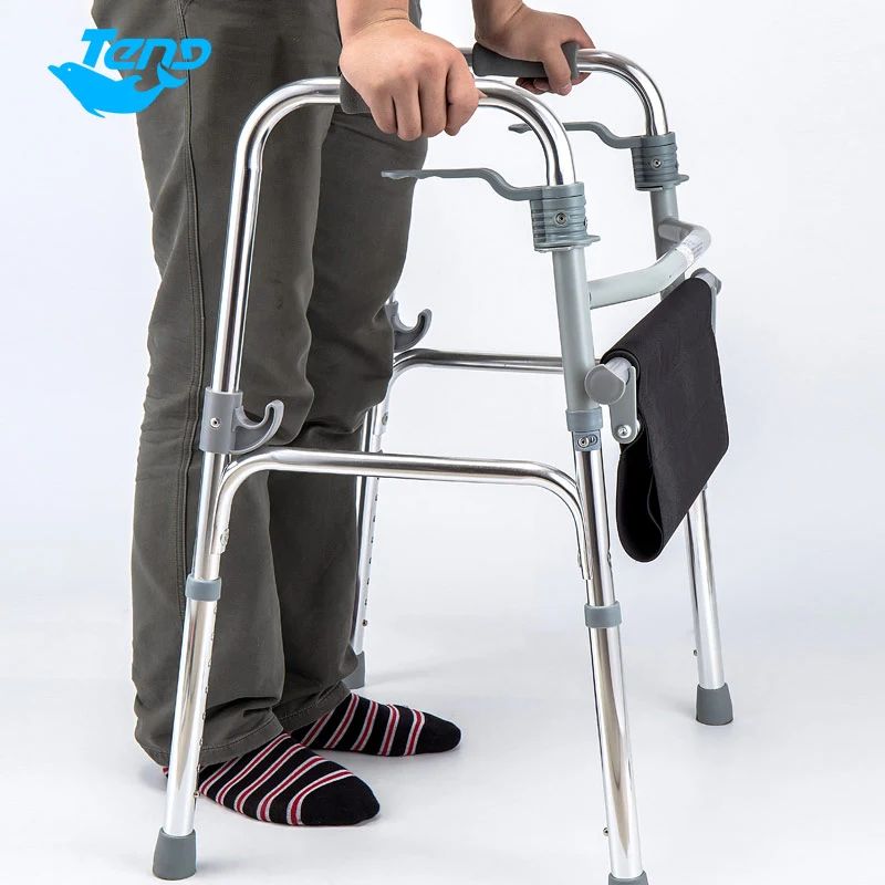 Multifulctionatal Walker