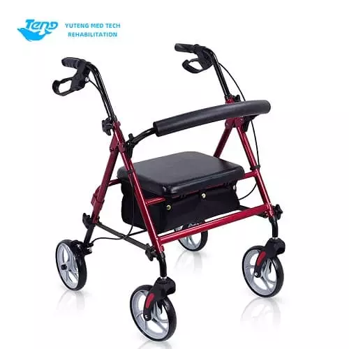 ထုတ်ကုန် OEM & ODM